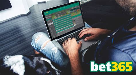 Bet365: Análisis, Prueba y Opiniones ¡Lee ANTES de Apostar!.